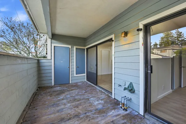$525,000 | 3416 Deerwood Terrace, Unit 113, Fremont, CA 94536