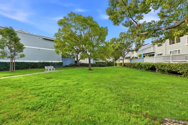 $525,000 | 3416 Deerwood Terrace, Unit 113, Fremont, CA 94536