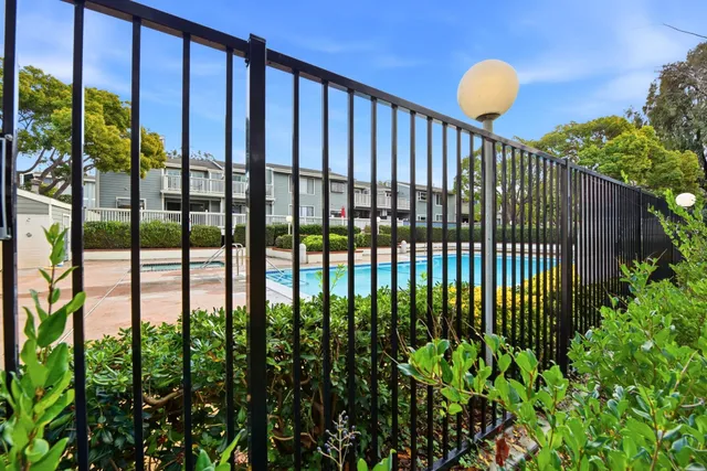 $525,000 | 3416 Deerwood Terrace, Unit 113, Fremont, CA 94536