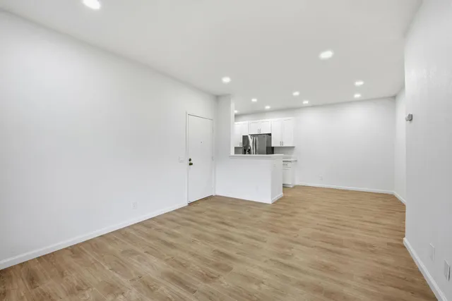 $525,000 | 3416 Deerwood Terrace, Unit 113, Fremont, CA 94536