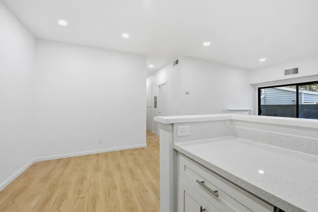 $525,000 | 3416 Deerwood Terrace, Unit 113, Fremont, CA 94536