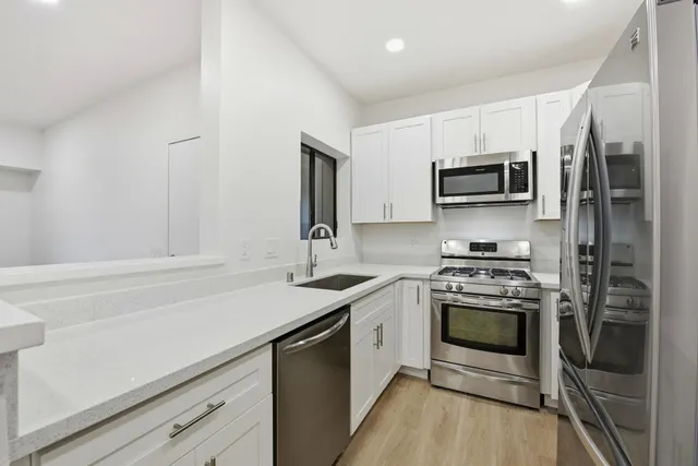 $525,000 | 3416 Deerwood Terrace, Unit 113, Fremont, CA 94536