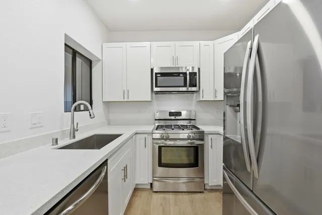 $525,000 | 3416 Deerwood Terrace, Unit 113, Fremont, CA 94536