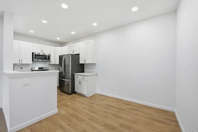 $525,000 | 3416 Deerwood Terrace, Unit 113, Fremont, CA 94536