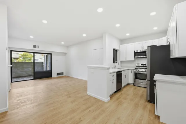 $525,000 | 3416 Deerwood Terrace, Unit 113, Fremont, CA 94536