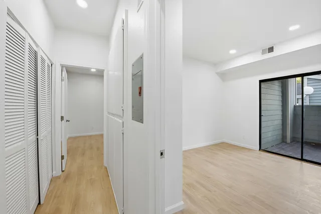 $525,000 | 3416 Deerwood Terrace, Unit 113, Fremont, CA 94536