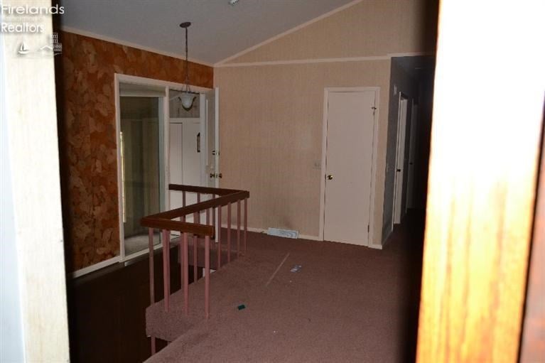 3319 Cleveland Road West Huron, OH 44839 - Photo 6 of 10 Gallery Image 6