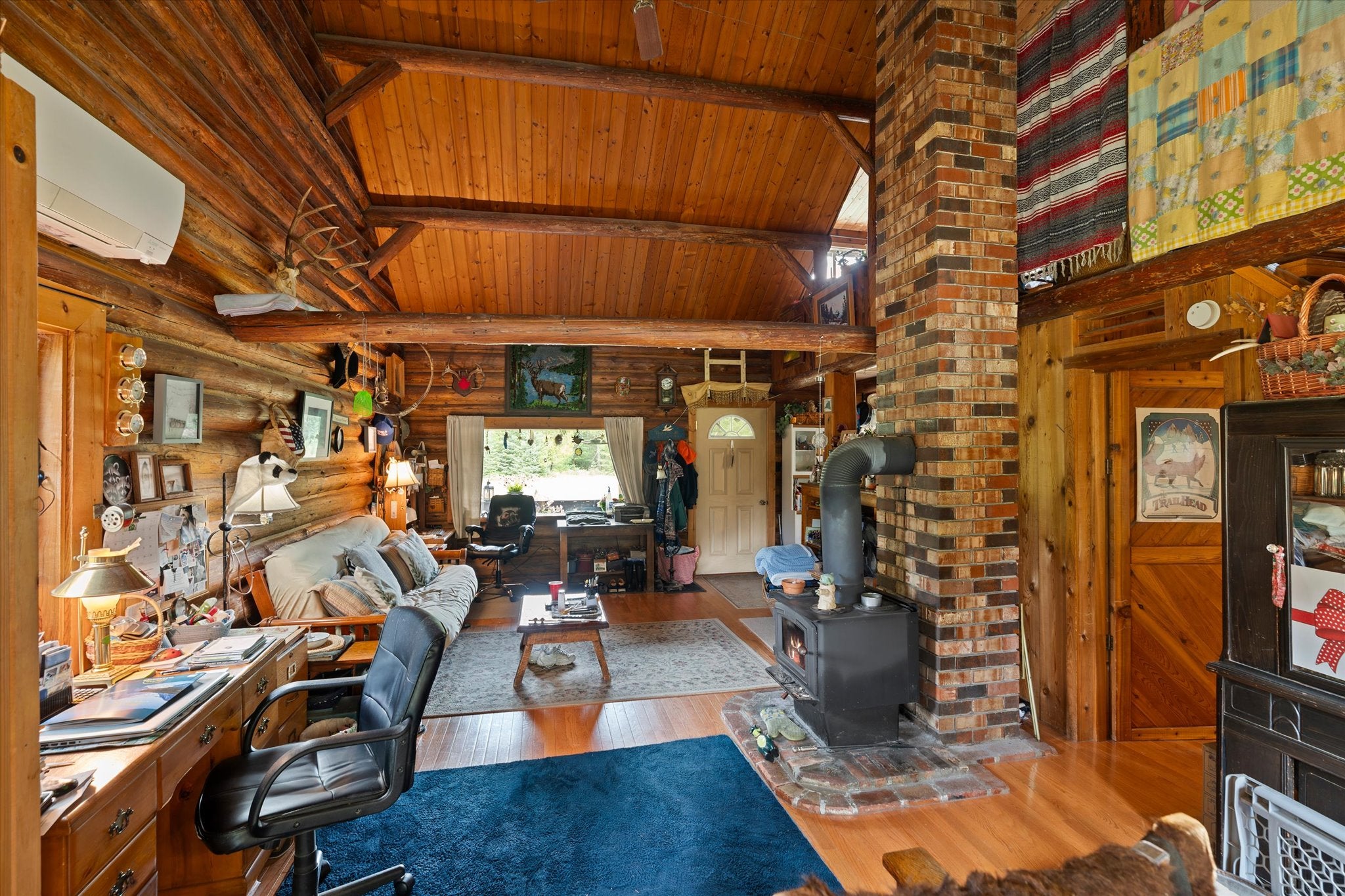 1041 Kern Road Troy, MT 59935 - Photo 11 of 59 Gallery Image 11