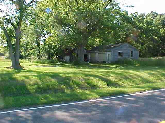 10666 Tompkins Road Rives Junction, MI 49277 - Photo 11 of 11 Photo 11