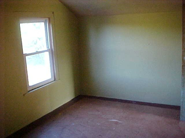 10666 Tompkins Road Rives Junction, MI 49277 - Photo 2 of 11 Photo 2