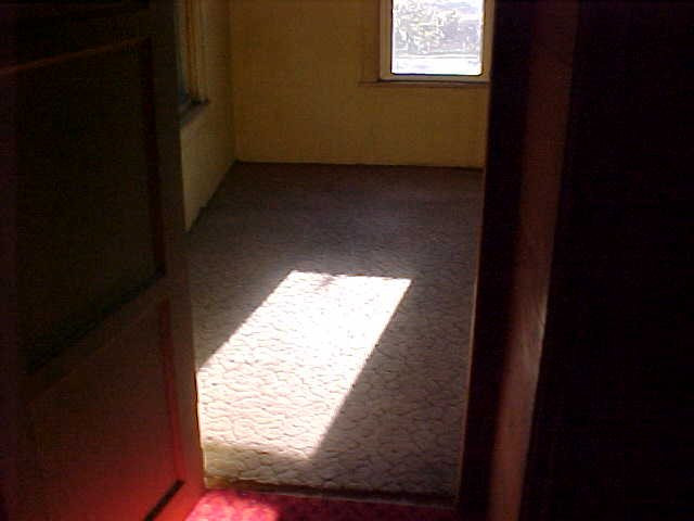 10666 Tompkins Road Rives Junction, MI 49277 - Photo 3 of 11 Photo 3