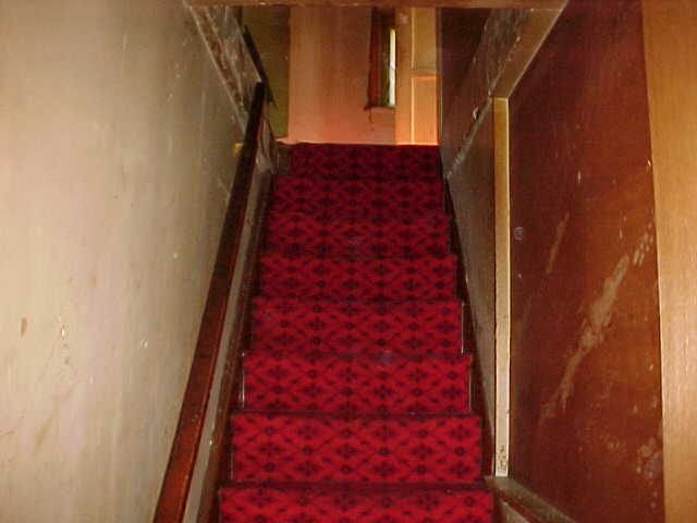 10666 Tompkins Road Rives Junction, MI 49277 - Photo 4 of 11 Photo 4