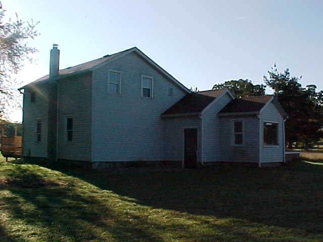 10666 Tompkins Road Rives Junction, MI 49277 - Photo 6 of 11 Photo 6