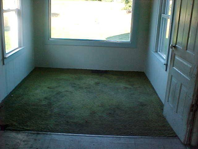10666 Tompkins Road Rives Junction, MI 49277 - Photo 7 of 11 Photo 7