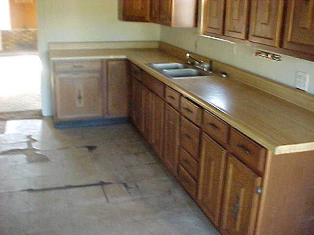 10666 Tompkins Road Rives Junction, MI 49277 - Photo 8 of 11 Photo 8