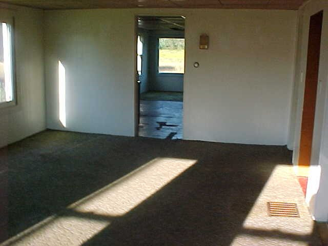 10666 Tompkins Road Rives Junction, MI 49277 - Photo 9 of 11 Photo 9