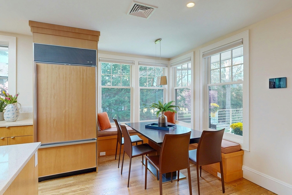 59 Randolph Road Chestnut Hill, MA 02467 - Photo 15 of 34