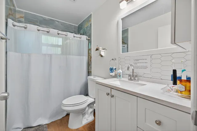 $3,000 | 6877 3rd Street, Jupiter, FL 33458