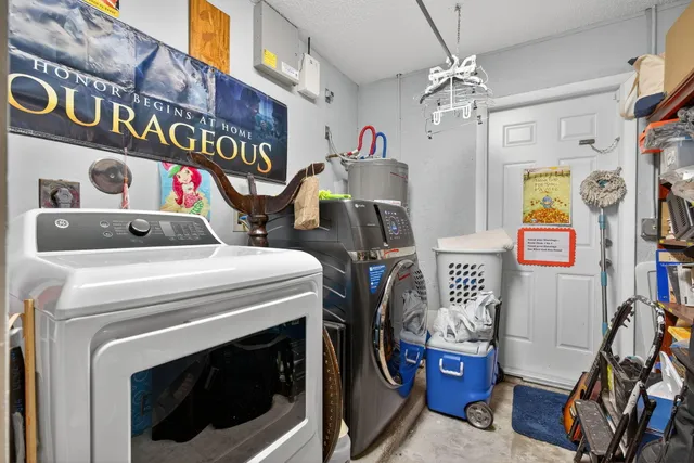 $3,000 | 6877 3rd Street, Jupiter, FL 33458