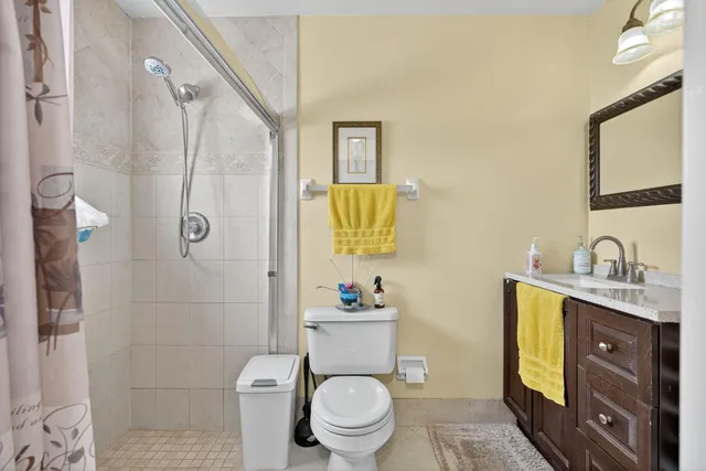 $3,000 | 6877 3rd Street, Jupiter, FL 33458