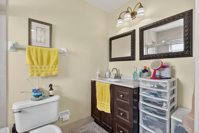 $3,000 | 6877 3rd Street, Jupiter, FL 33458