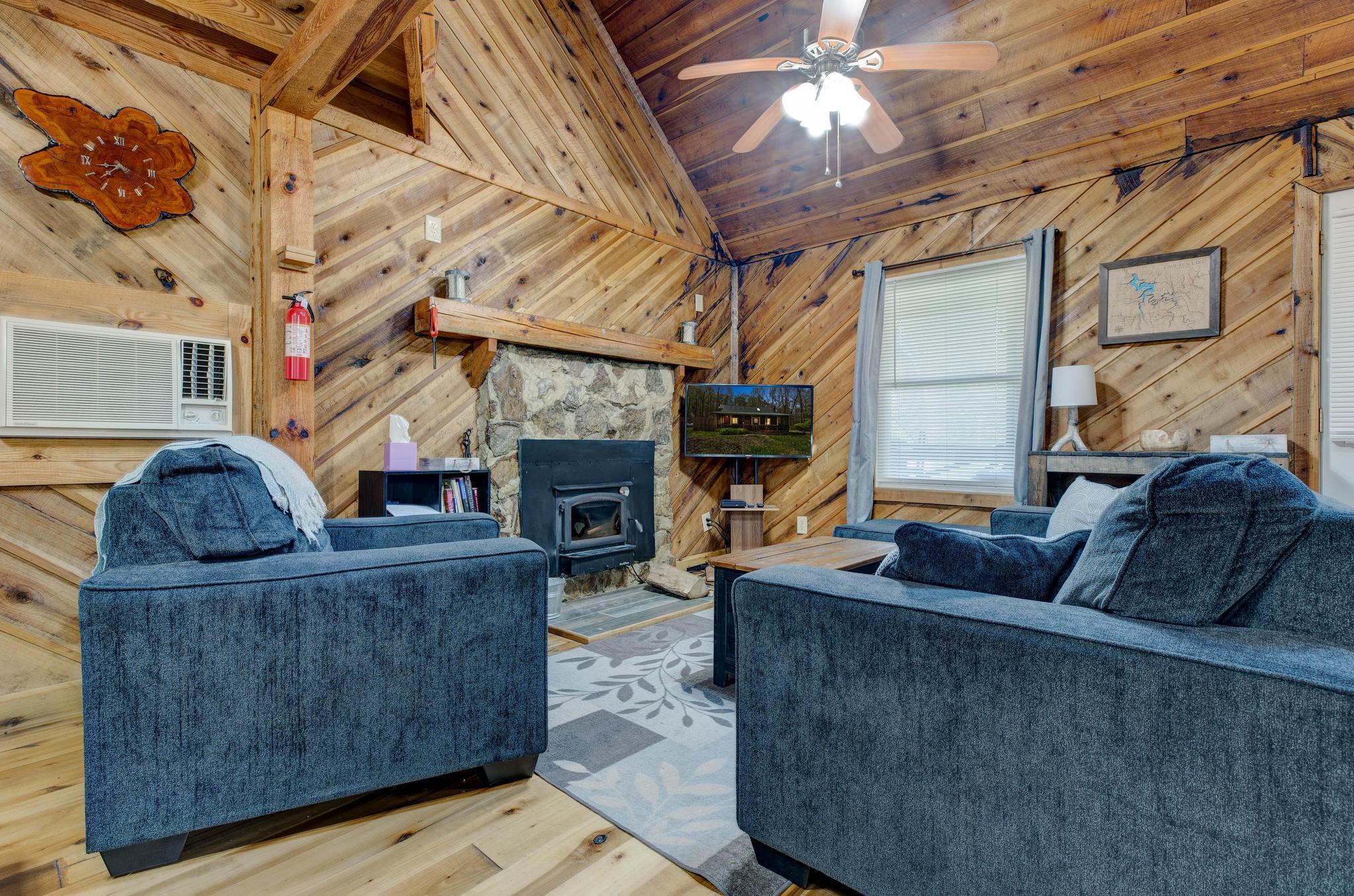 494 Deer Run Road Wellington, KY 40387 - Photo 6 of 32 PWM26246_7_8-Edit