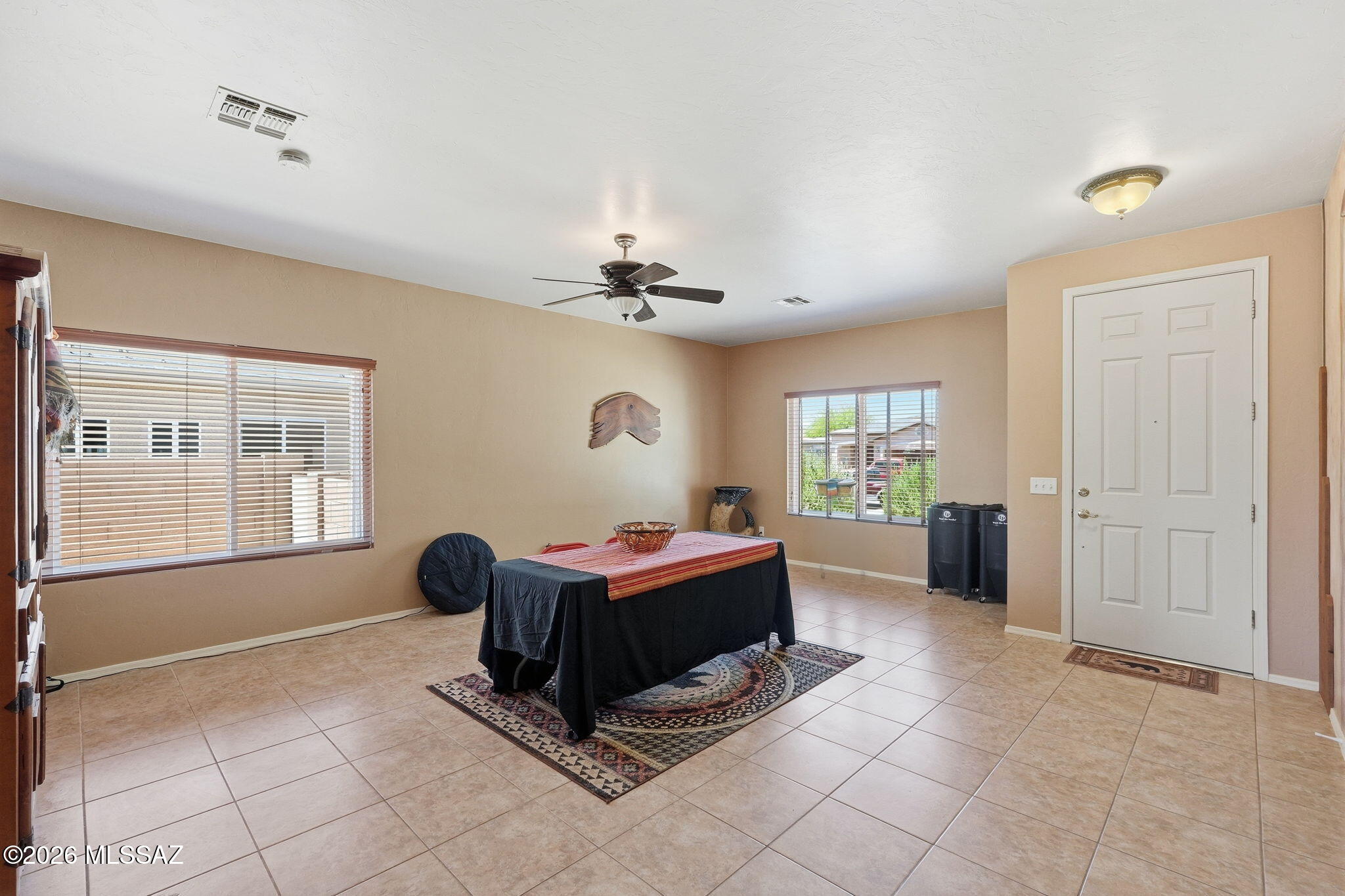 3497 South Desert Echo Road Tucson, AZ 85735 - Photo 6 of 50 006_ListerPros