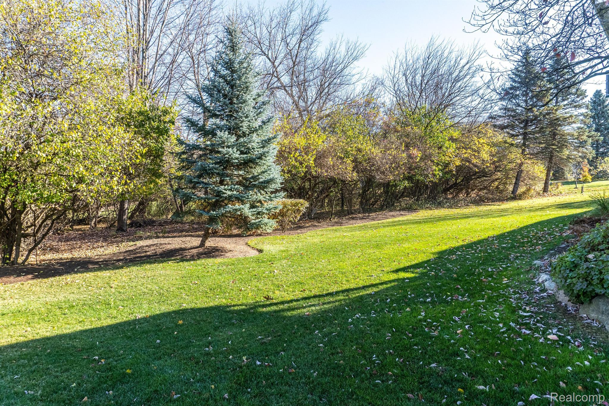 579 Bolinger Street Rochester, MI 48307 - Photo 45 of 50