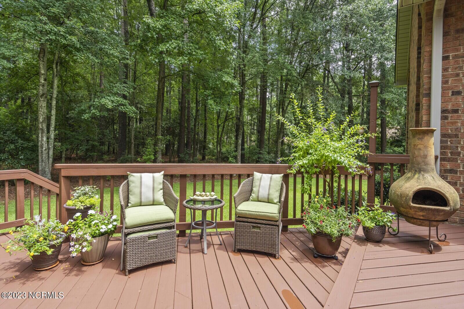 103 Pelican Bay Road Washington, NC 27889 - Photo 63 of 95 63_DSC06065_mls