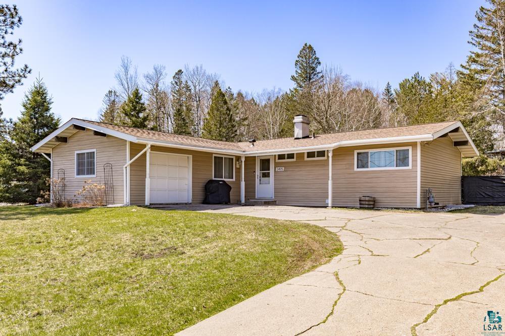 3415 Decker Road Duluth, MN 55811 - Photo 1 of 44 Gallery Image 1