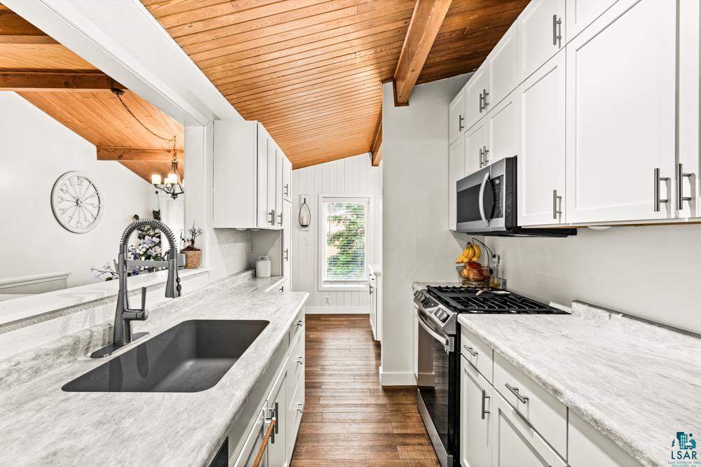 3415 Decker Road Duluth, MN 55811 - Photo 12 of 44 Gallery Image 12