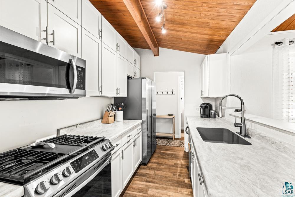 3415 Decker Road Duluth, MN 55811 - Photo 13 of 44 Gallery Image 13