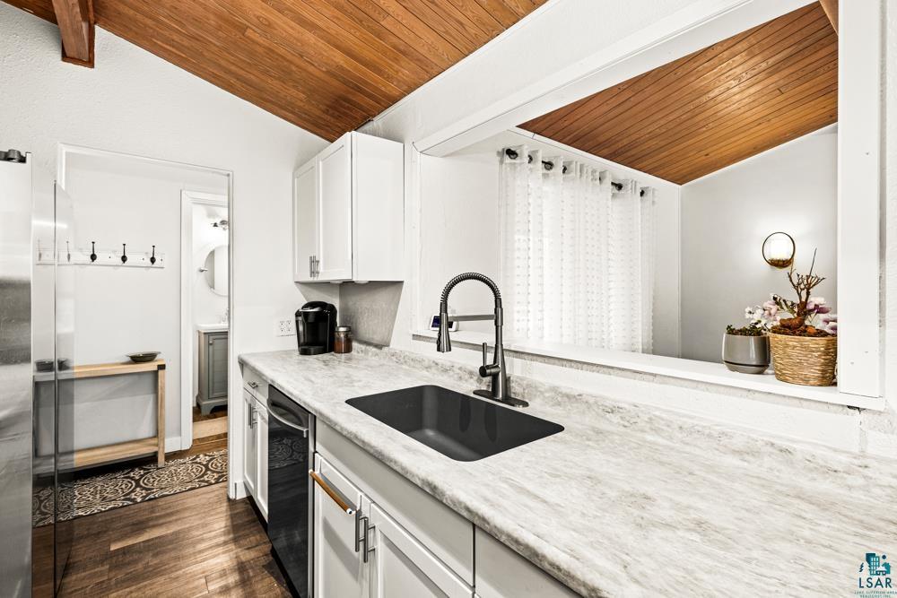 3415 Decker Road Duluth, MN 55811 - Photo 14 of 44 Gallery Image 14