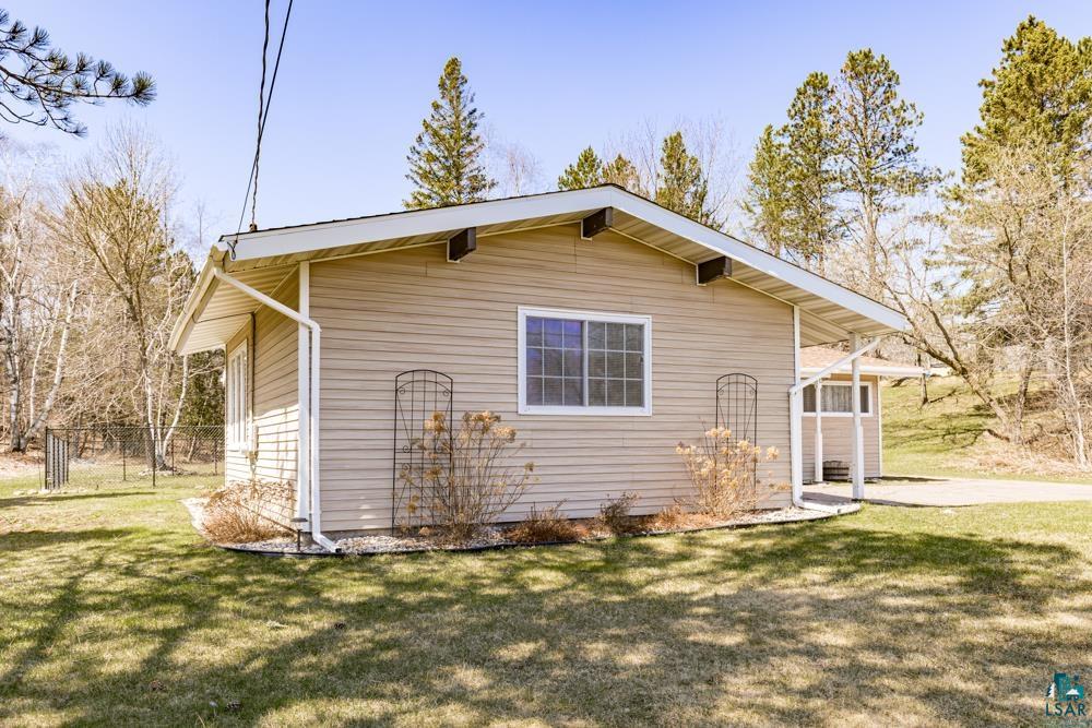 3415 Decker Road Duluth, MN 55811 - Photo 2 of 44 Gallery Image 2