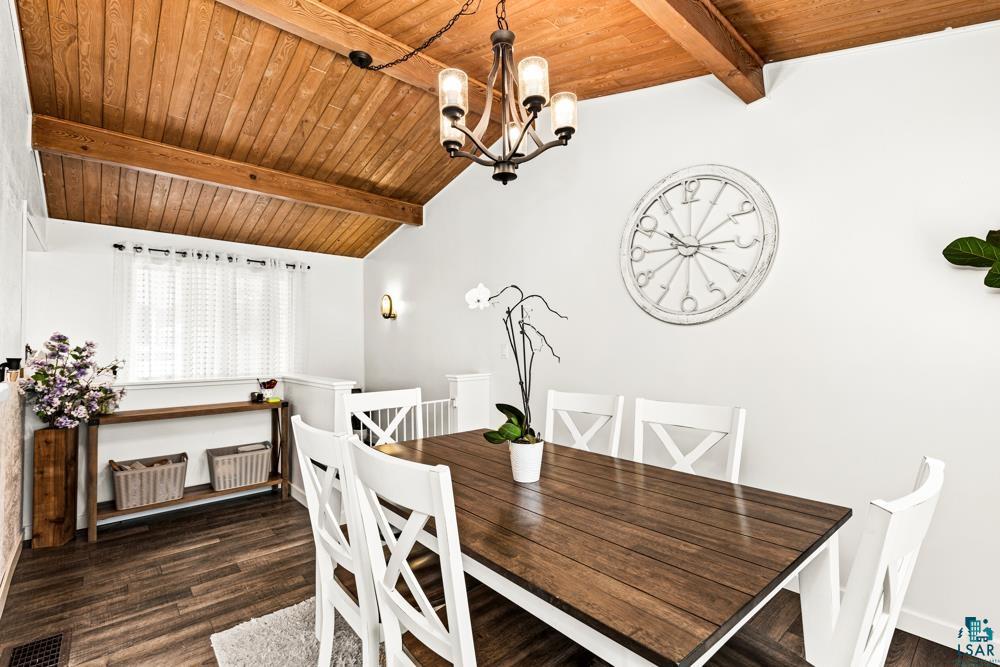 3415 Decker Road Duluth, MN 55811 - Photo 21 of 44 Gallery Image 21