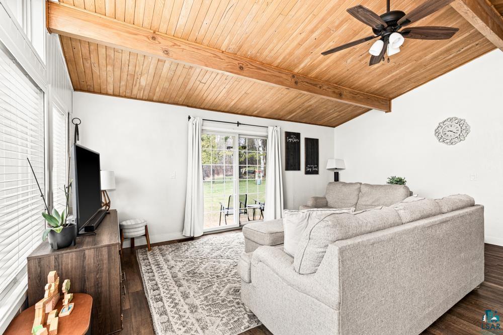 3415 Decker Road Duluth, MN 55811 - Photo 22 of 44 Gallery Image 22
