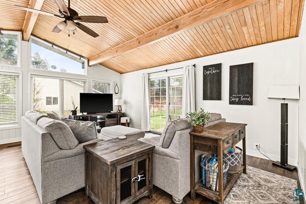 3415 Decker Road Duluth, MN 55811 - Photo 25 of 44 Gallery Image 25