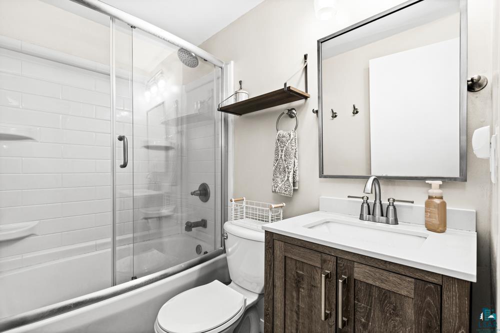 3415 Decker Road Duluth, MN 55811 - Photo 27 of 44 Gallery Image 27