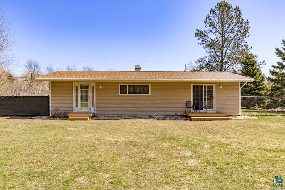 3415 Decker Road Duluth, MN 55811 - Photo 3 of 44 Gallery Image 3