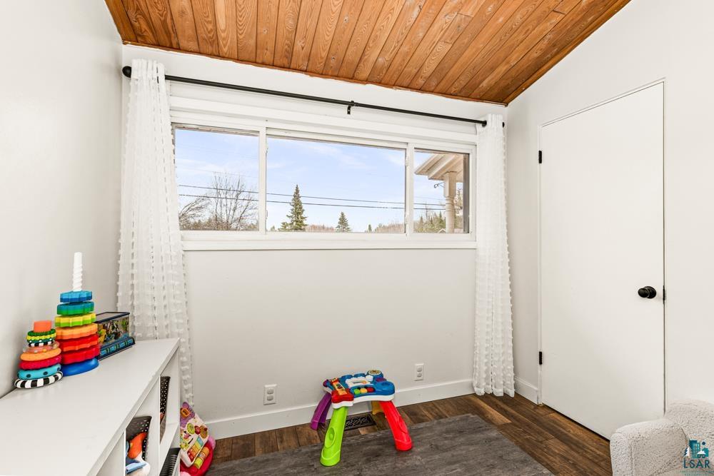 3415 Decker Road Duluth, MN 55811 - Photo 31 of 44 Gallery Image 31