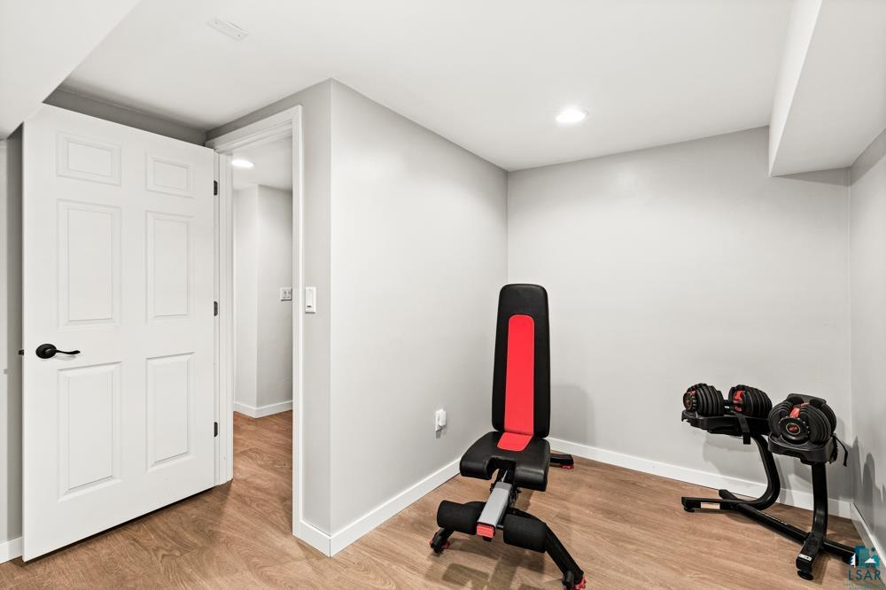 3415 Decker Road Duluth, MN 55811 - Photo 34 of 44 Gallery Image 34