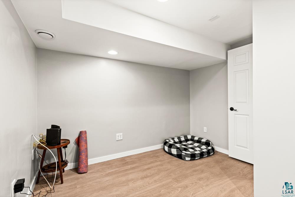 3415 Decker Road Duluth, MN 55811 - Photo 35 of 44 Gallery Image 35