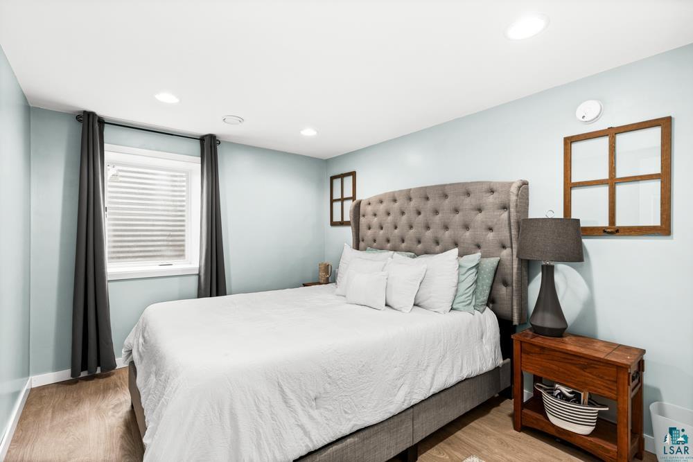 3415 Decker Road Duluth, MN 55811 - Photo 36 of 44 Gallery Image 36