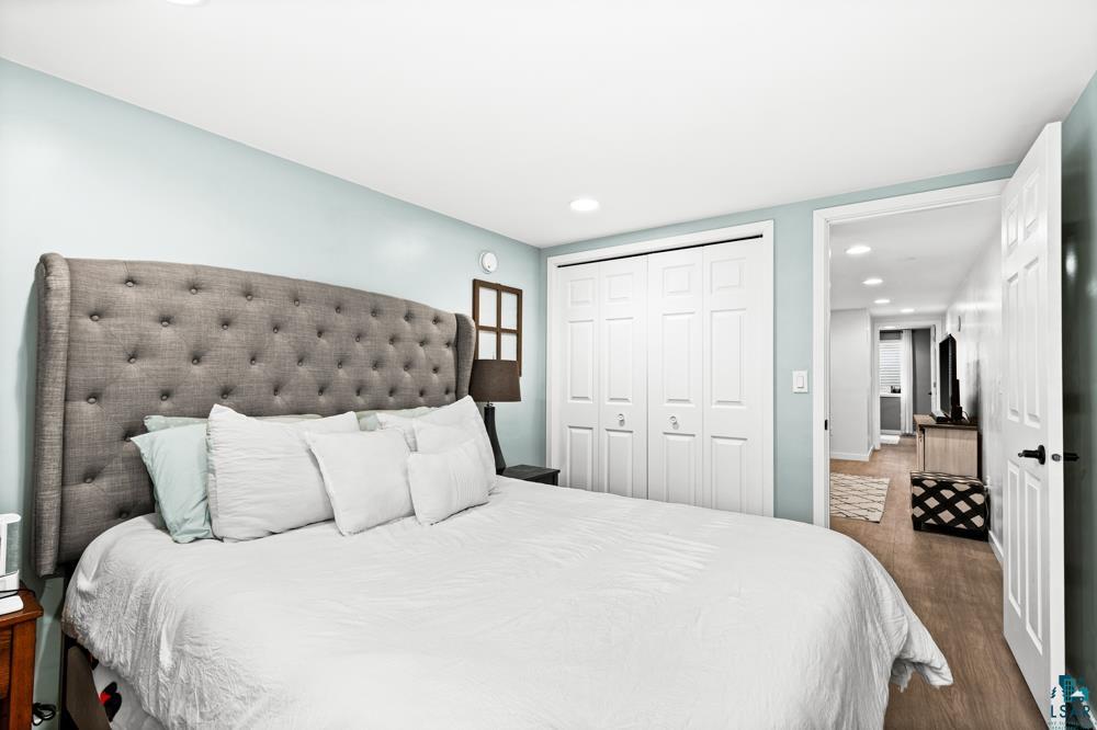 3415 Decker Road Duluth, MN 55811 - Photo 37 of 44 Gallery Image 37