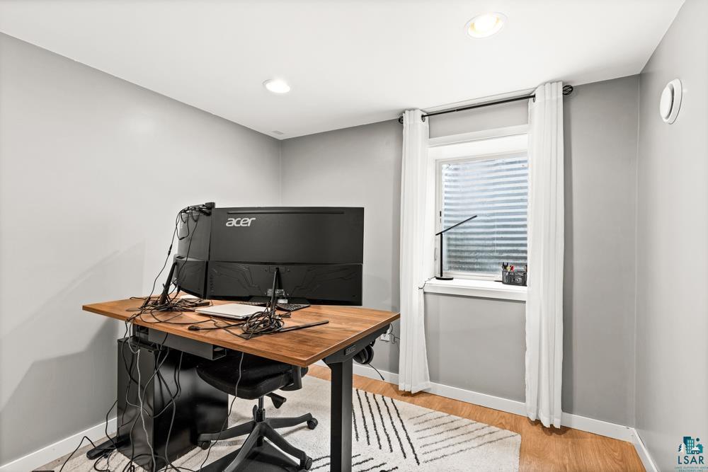 3415 Decker Road Duluth, MN 55811 - Photo 40 of 44 Gallery Image 40