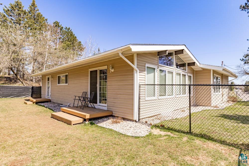 3415 Decker Road Duluth, MN 55811 - Photo 4 of 44 Gallery Image 4