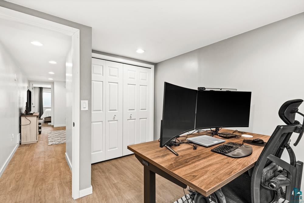3415 Decker Road Duluth, MN 55811 - Photo 41 of 44 Gallery Image 41