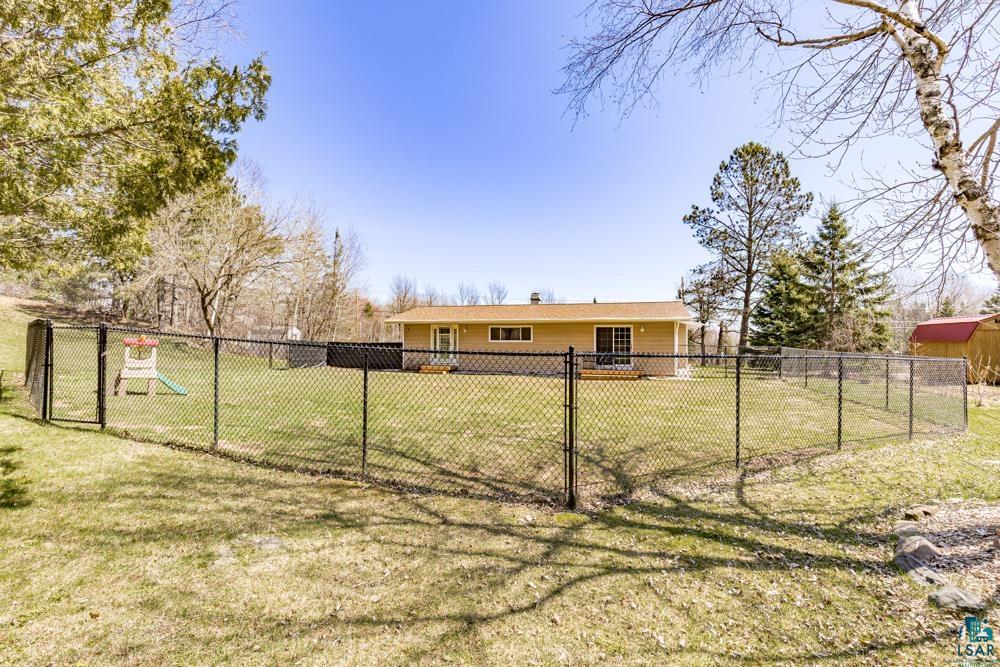 3415 Decker Road Duluth, MN 55811 - Photo 5 of 44 Gallery Image 5