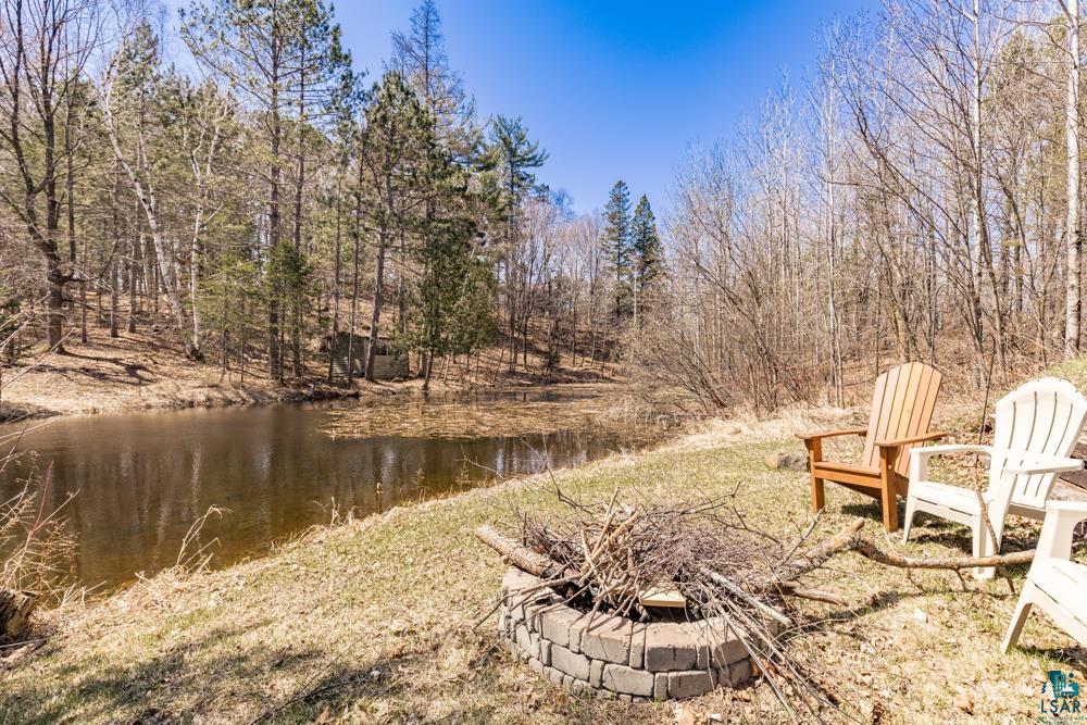 3415 Decker Road Duluth, MN 55811 - Photo 6 of 44 Gallery Image 6