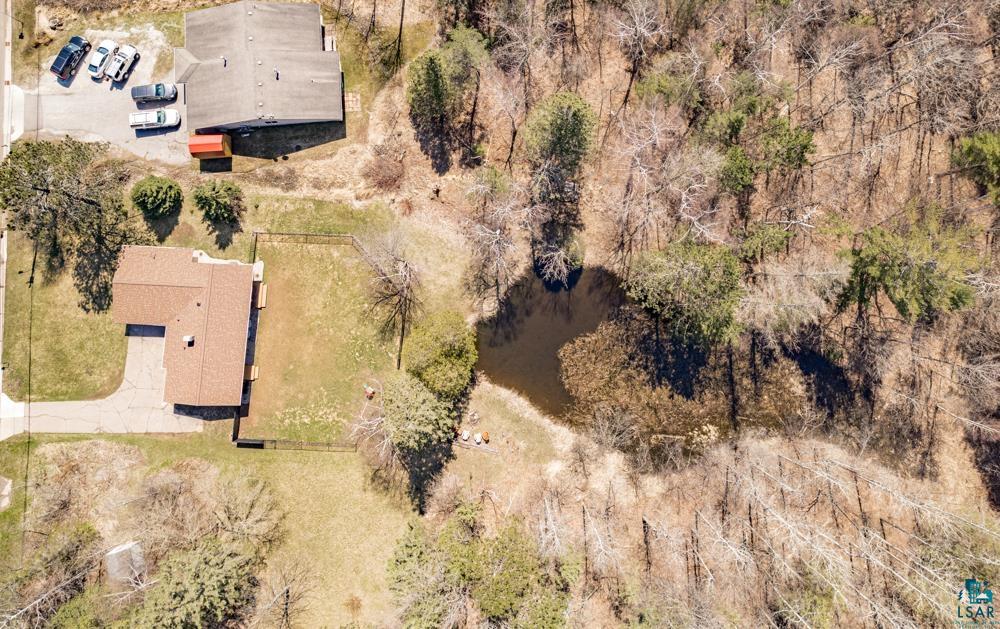 3415 Decker Road Duluth, MN 55811 - Photo 8 of 44 Gallery Image 8
